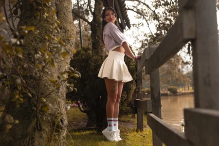 OUT♥ de lily_beet Foto 4