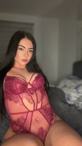 CherryVenomm Public Foto 4