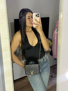 Angiie_cute1 🖤🖤 Pic 2
