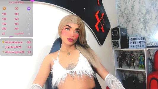 Gisele_fox: Hot gisel ( 3 фото)