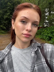 _Cats_eyes_ <3 Pic 9