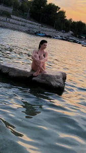 Lana_Brook Public صورة واحدة|Lana_Brook Public صورتان|Lana_Brook Public  2 صور|Lana_Brook Public  2 صورة