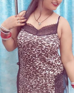 Public od Notty_Bhabhi  8 snímek