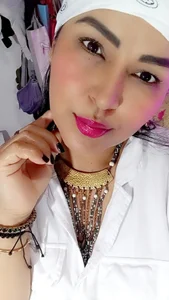 hotsweet-69 RELAX Hình 3