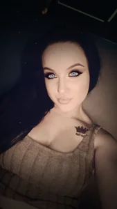 Leyla_Queen16 Public2💚 Poză 2