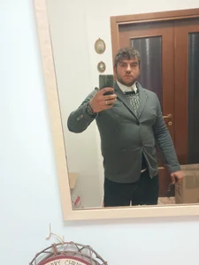 ziopaglia Semplicemente me 2.0 Pic 9