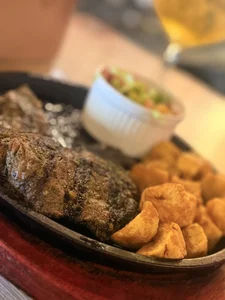 emma-conti2: Epic goal!!! Thanks Henrico, Delicious food for Emma ❤️ ( 5 фото)