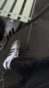 OtterAdonis21 🎟️🦶🙈 Pic