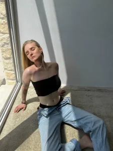 Ashbb21's XXX Nude Photo 5