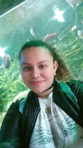 cherry_katee_ Public รูป  3