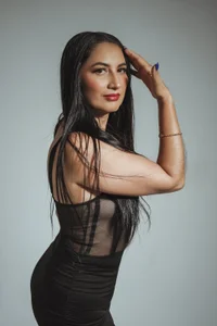 mature_dollyy sexy mistress Pic 4