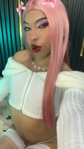 💜De you are wrapping in passion💜 de AndyBlake_  6 Imagens