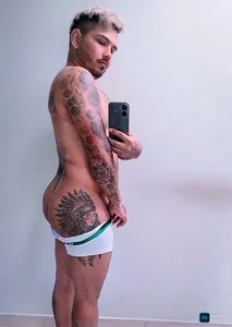 Crazy_Boyss_ kullanıcısının Public albümü -  2 fotoğraf