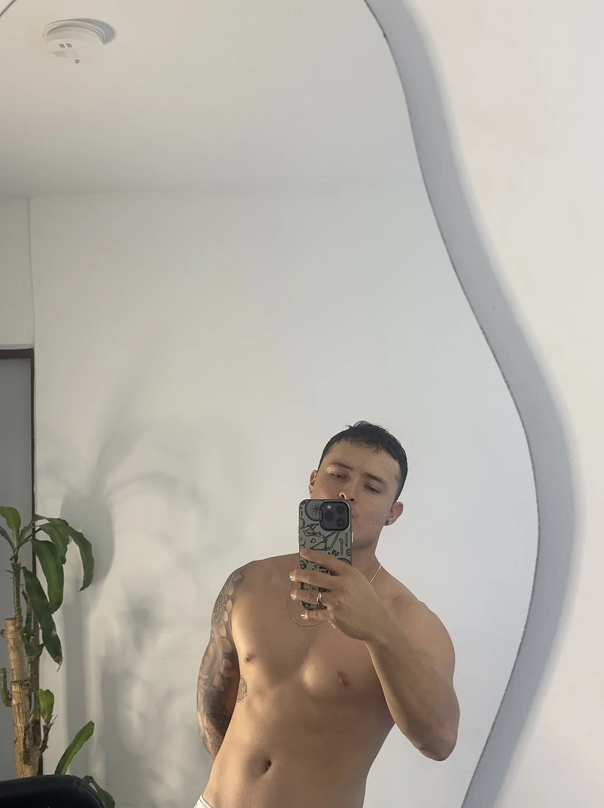 Трендове зображення  1266 Alexander_ferre