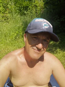 openminddaddy just me Foto 6