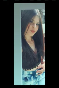 SEXY 💋💕 de Candy__Rush_  3 Imagens