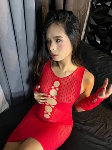 Public de madisonloren  5 photos