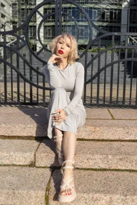 JessicaJane_ summer 2025 Bilde 8