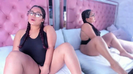 MelissaKarterrs kullanıcısının Mirror Sexy albümü -  fotoğraf