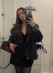 EvaWilsonn Public Billede