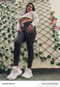 SHARICK_GRECO moe Pic 2