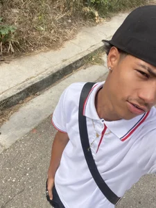 Zdjęcia Adan21_cm Public:  6