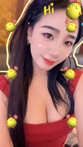 HelloKitty001 秋秋 Foto 2