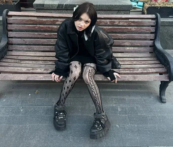 Cryptohypes Public Pic 4