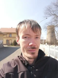 I am od Julien_emperor  snímek