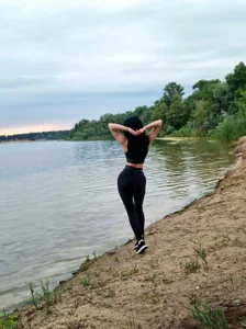 Mimirana Public Pic 5