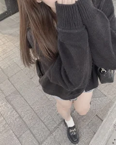 momoka_mm's XXX Nude Photo 5