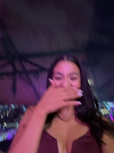GraceWallace_の🥰🥰の 4枚の写真