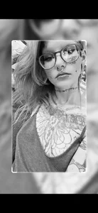 cutiethrash Public Immagine  2