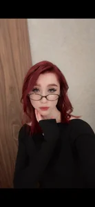 MartaCali's XXX Nude Photo 7