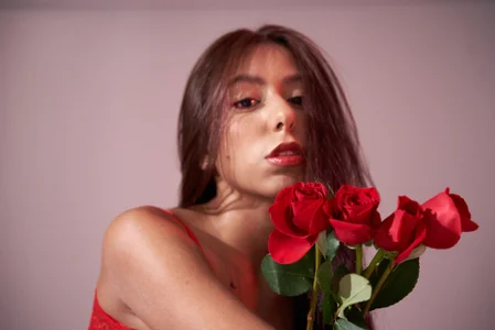 Sexy face✨ de antonela-deepthroat  2 Imagens