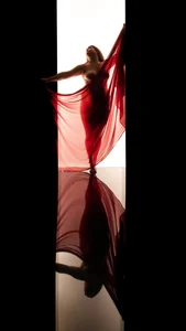 Prettykate1210 Public Gambar 4