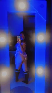 Zdjęcia liany_taylor More Of Me ✨:  6