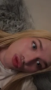 Bellash_Figueredo 💗✨ Pic 2