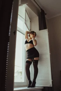 UrMuseOn Public Pic 8