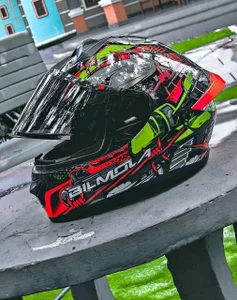 Tamil__paiyan143 Public টি ছবি