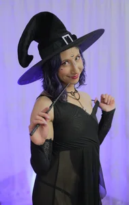 This is Halloween🎃 od SkarletJhonson_  2 snímek