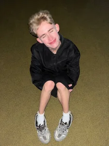 kris_art kris зображення 5