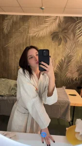 DaisyBlaze soft lifestyle! 사진 7