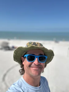 XxBobbyDigitalxXのPublicの 7枚の写真