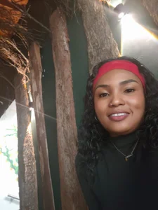 Isla_Scott Spa 🍒 зображення 2