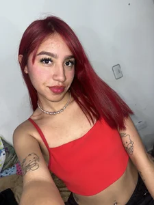 Public de Catalina-_-  3 Imagens