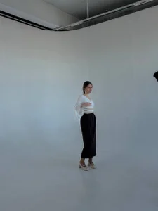 Lillian_Charm Public Foto 2