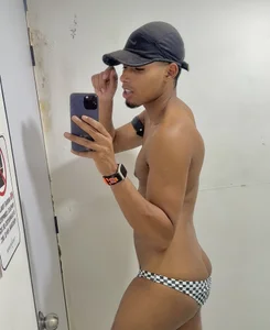 Hot🔥🍑🍆 de LiamByrne  2 photos