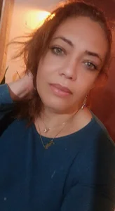 Sweet-Mommy-Milf's XXX Nude Photo 5