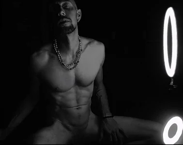 MaxRouger new 사진 8